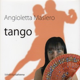 “Il tango del vecchio marinaio”