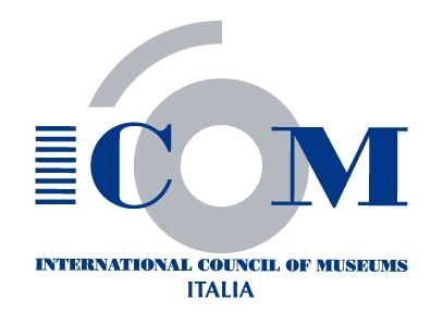 logo icom nuovo