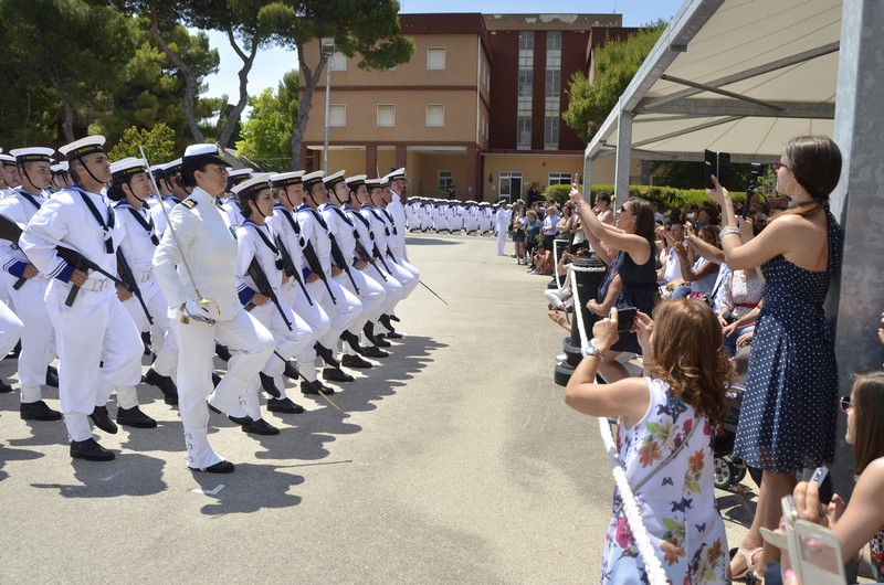 Giuramento 2020-Foto