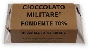 Cioccolato