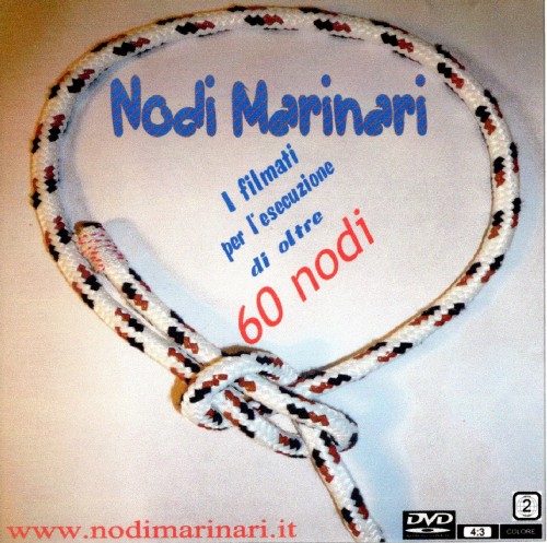 Nodi marinari